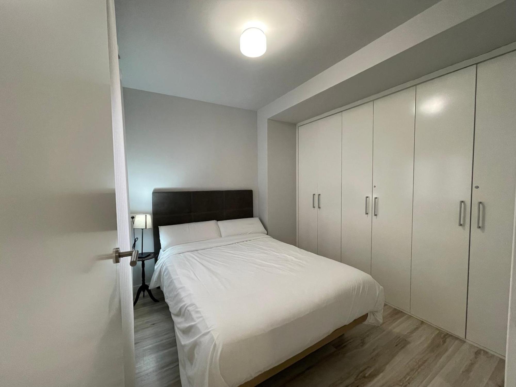 Casa Alberto 1 Drch Tudela Luaran gambar
